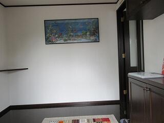 detached 茨城県東茨城郡大洗町磯浜町