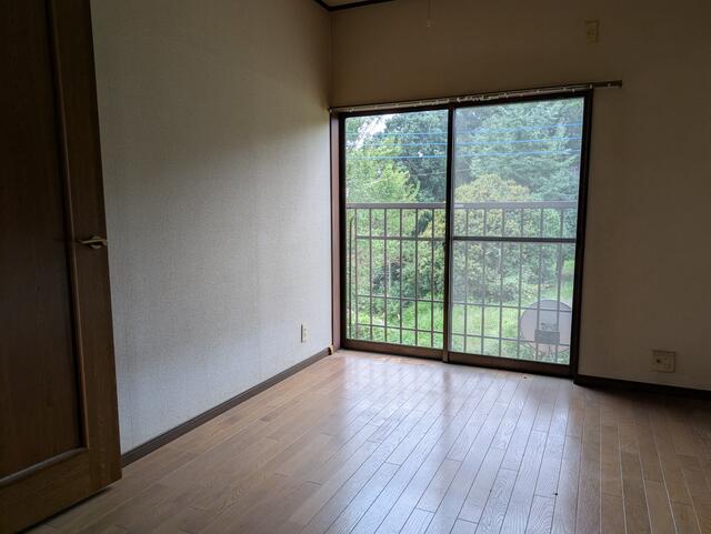 detached 茨城県龍ケ崎市薄倉町 地図を見る