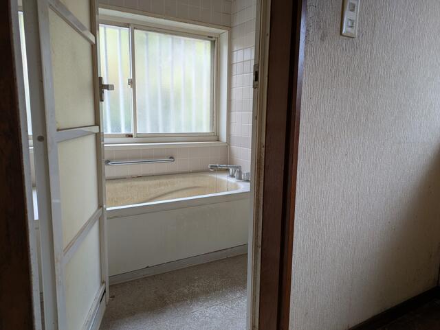 detached 茨城県龍ケ崎市薄倉町 地図を見る