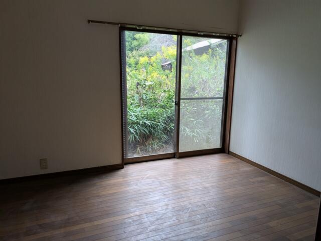 detached 茨城県龍ケ崎市薄倉町 地図を見る