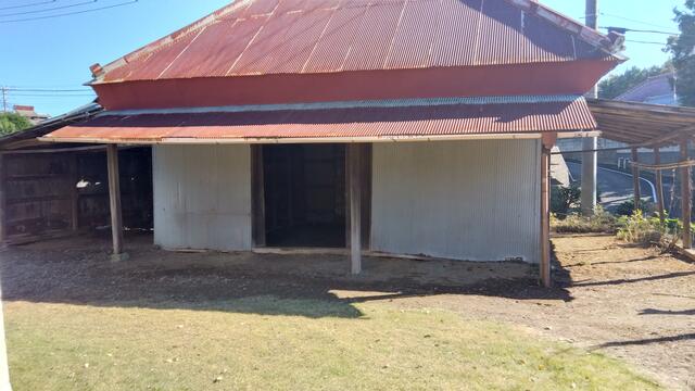 detached 茨城県龍ケ崎市薄倉町 地図を見る