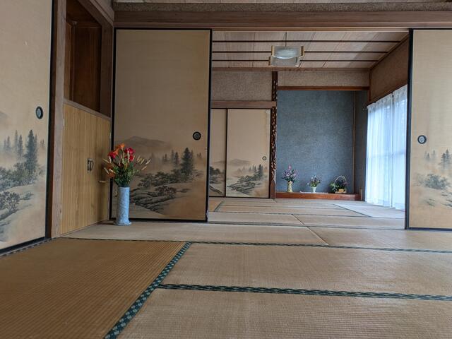 detached 茨城県龍ケ崎市薄倉町 地図を見る