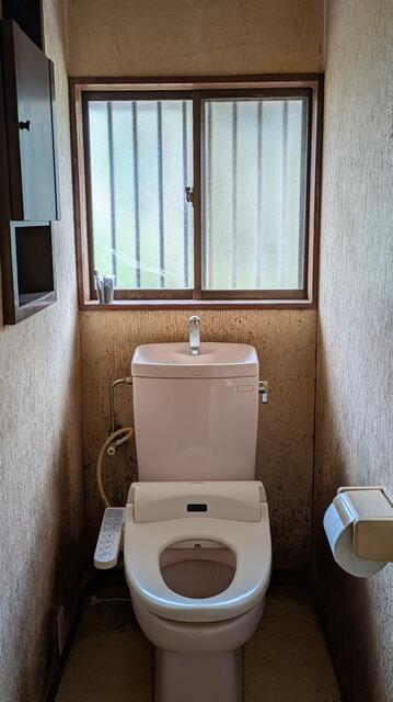 detached 茨城県龍ケ崎市薄倉町 地図を見る