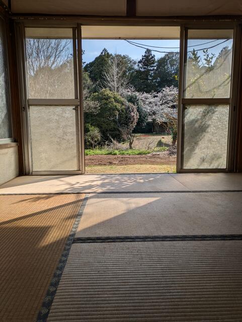 detached 茨城県龍ケ崎市薄倉町 地図を見る