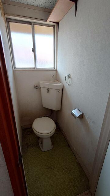 detached 茨城県北相馬郡利根町大字布川 地図を見る