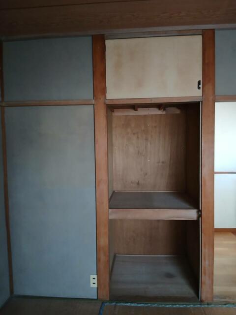 detached 茨城県北相馬郡利根町大字布川 地図を見る