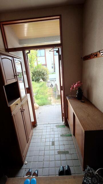 detached 茨城県北相馬郡利根町大字布川 地図を見る