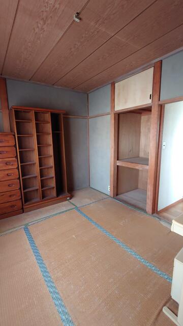 detached 茨城県北相馬郡利根町大字布川 地図を見る