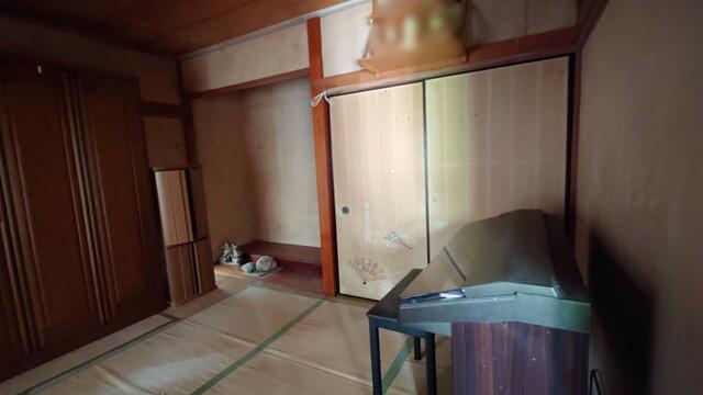 detached 茨城県北相馬郡利根町大字布川 地図を見る