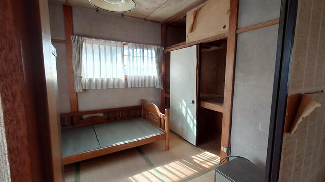 detached 茨城県北相馬郡利根町大字布川 地図を見る