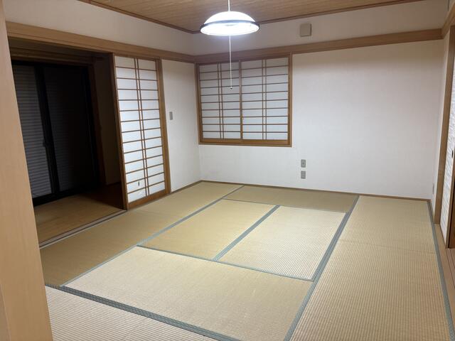detached 茨城県結城郡八千代町大字平塚 地図を見る
