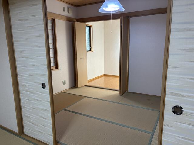 detached 茨城県結城郡八千代町大字平塚 地図を見る