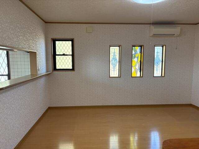 detached 茨城県結城郡八千代町大字平塚 地図を見る