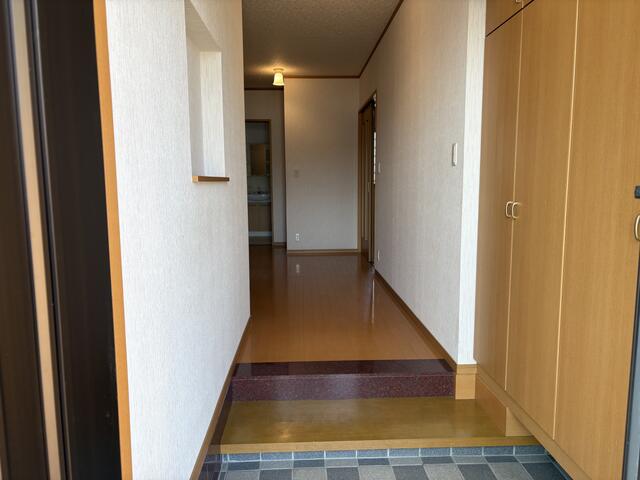 detached 茨城県結城郡八千代町大字平塚 地図を見る