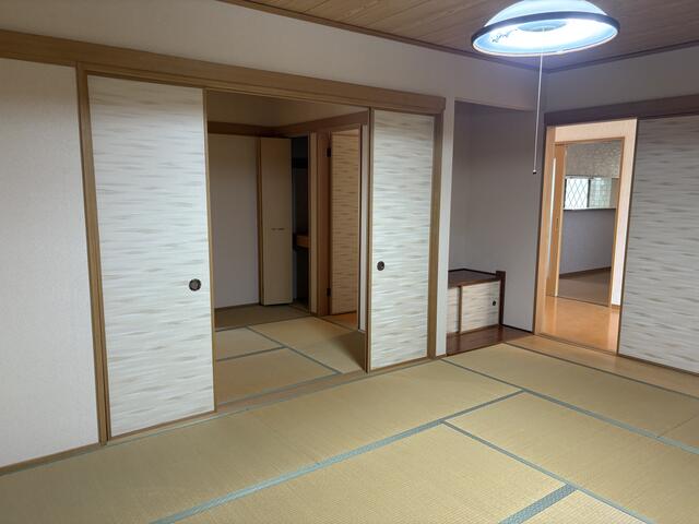 detached 茨城県結城郡八千代町大字平塚 地図を見る
