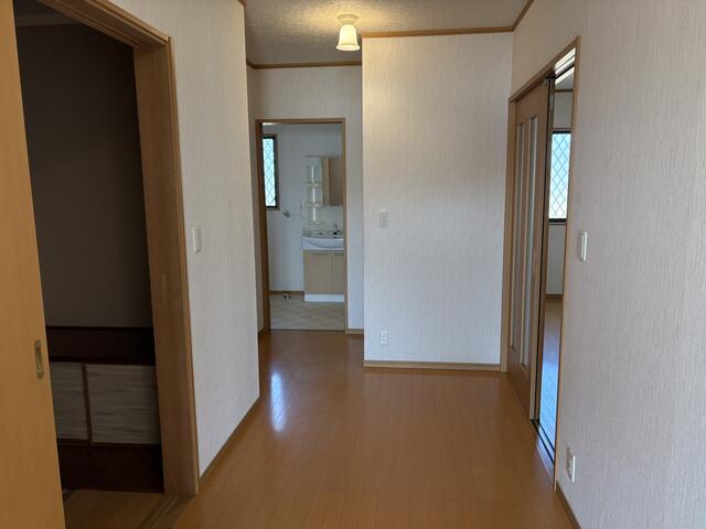 detached 茨城県結城郡八千代町大字平塚 地図を見る