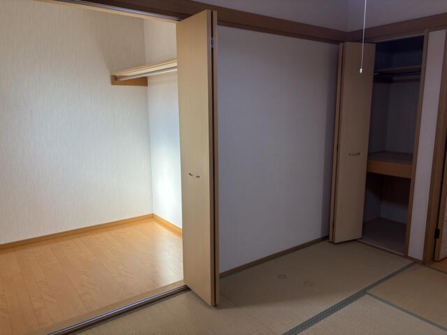 detached 茨城県結城郡八千代町大字平塚 地図を見る