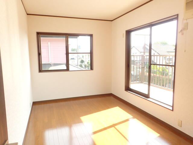 detached 栃木県下都賀郡野木町大字若林