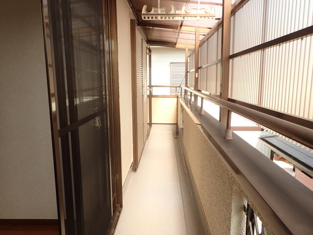 detached 栃木県下都賀郡野木町大字若林