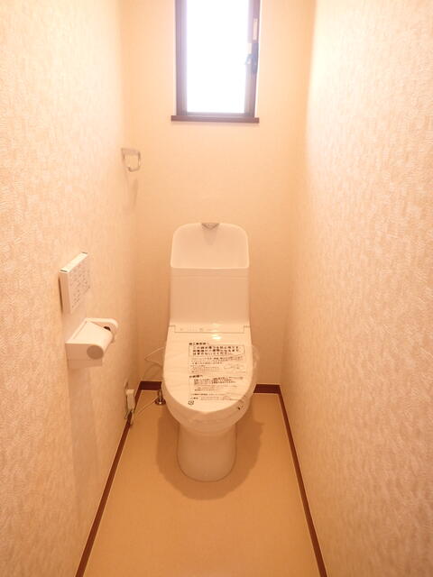 detached 栃木県下都賀郡野木町大字若林