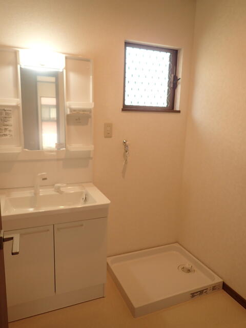 detached 栃木県下都賀郡野木町大字若林