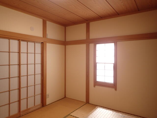 detached 栃木県下都賀郡野木町大字若林