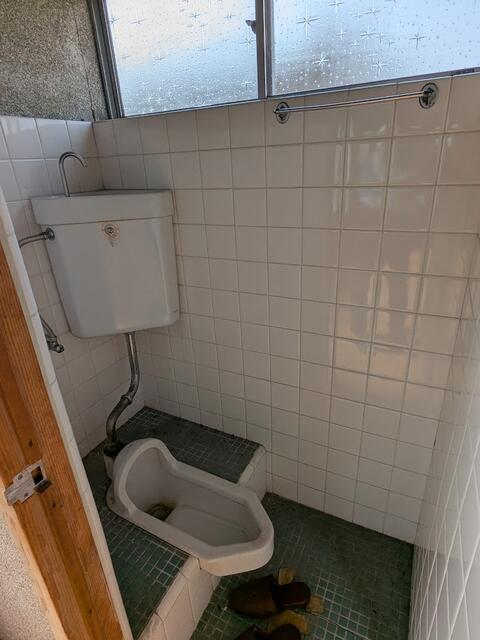 detached 茨城県水戸市元山町１丁目 地図を見る