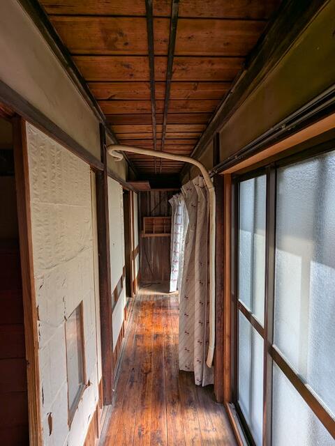 detached 茨城県水戸市元山町１丁目 地図を見る