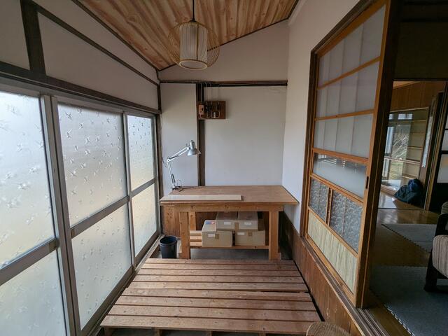detached 茨城県東茨城郡城里町大字増井 地図を見る