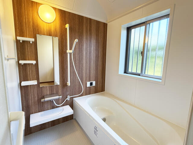 detached 茨城県鹿嶋市大字荒野 地図を見る