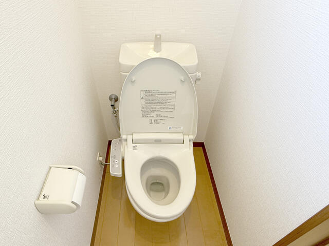 detached 茨城県鹿嶋市大字荒野 地図を見る