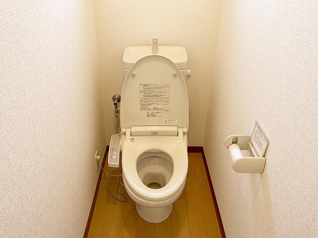 detached 茨城県鹿嶋市大字荒野 地図を見る