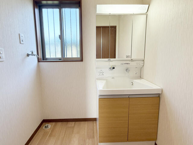 detached 茨城県鹿嶋市大字荒野 地図を見る