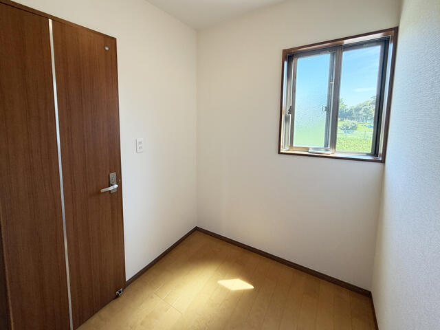 detached 茨城県鹿嶋市大字荒野 地図を見る