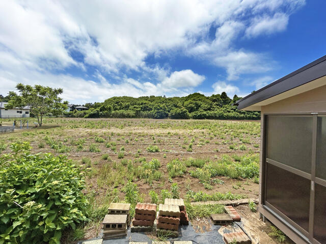 detached 茨城県鹿嶋市大字小山 地図を見る