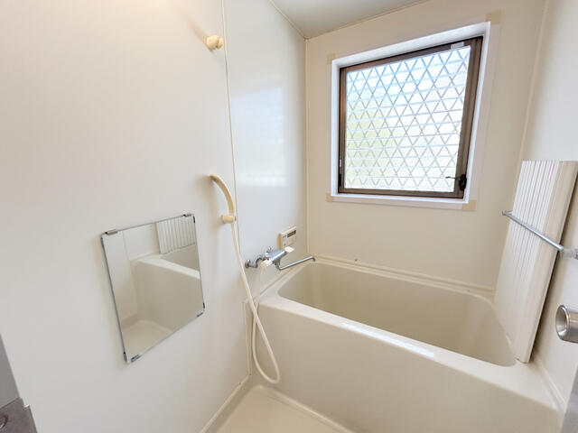 detached 茨城県鹿嶋市大字小山 地図を見る