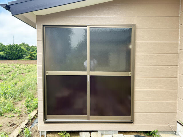 detached 茨城県鹿嶋市大字小山 地図を見る