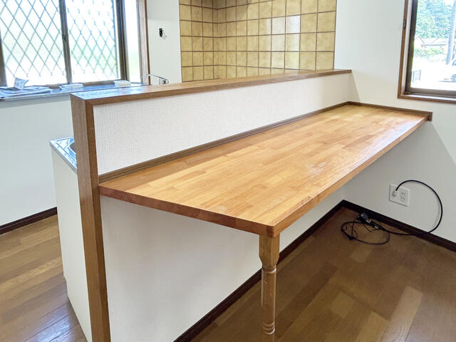 detached 茨城県鹿嶋市大字小山 地図を見る