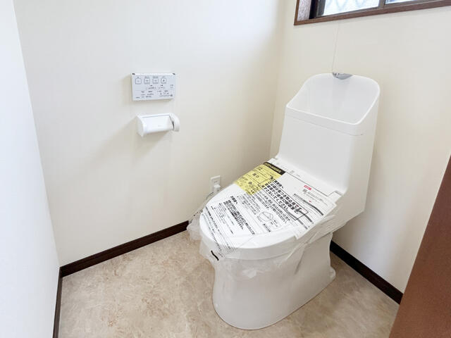 detached 茨城県鹿嶋市大字小山 地図を見る