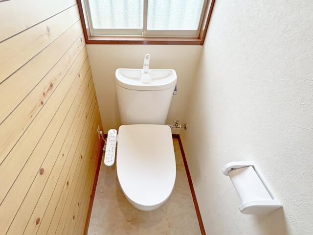 detached 茨城県鹿嶋市大字小山 地図を見る