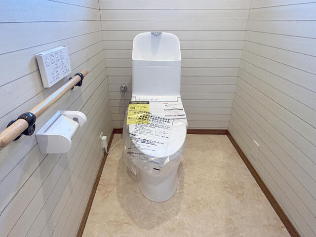 detached 茨城県鹿嶋市大字荒井 地図を見る