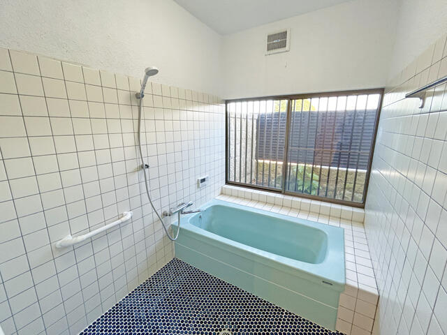 detached 茨城県鹿嶋市大字荒井 地図を見る