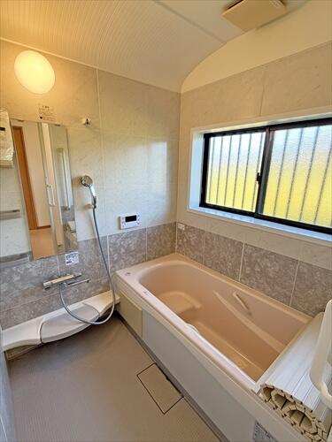 detached 茨城県鹿嶋市大字角折 地図を見る