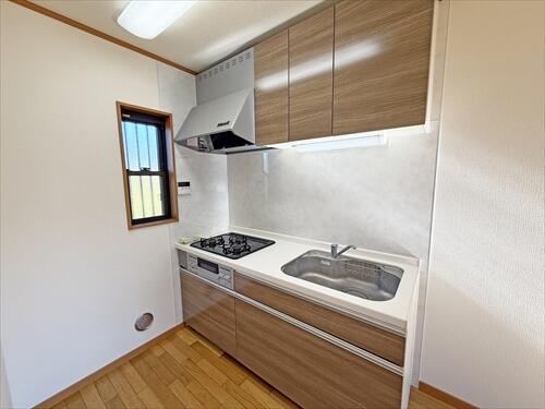 detached 茨城県鹿嶋市大字角折 地図を見る