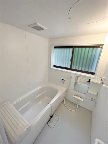 detached 茨城県鹿嶋市大字棚木