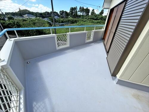 detached 茨城県鹿嶋市大字棚木