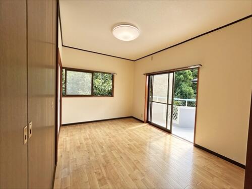 detached 茨城県鹿嶋市大字棚木