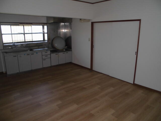 detached 茨城県潮来市延方西 地図を見る