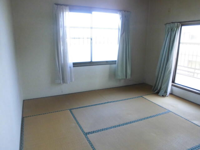 detached 茨城県潮来市延方西 地図を見る