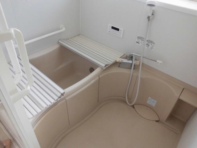 detached 茨城県潮来市延方西 地図を見る